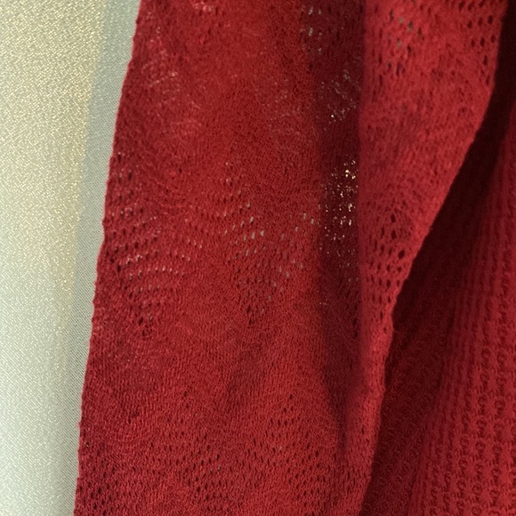 Top, Lucky Brand - Picture 3 of 7